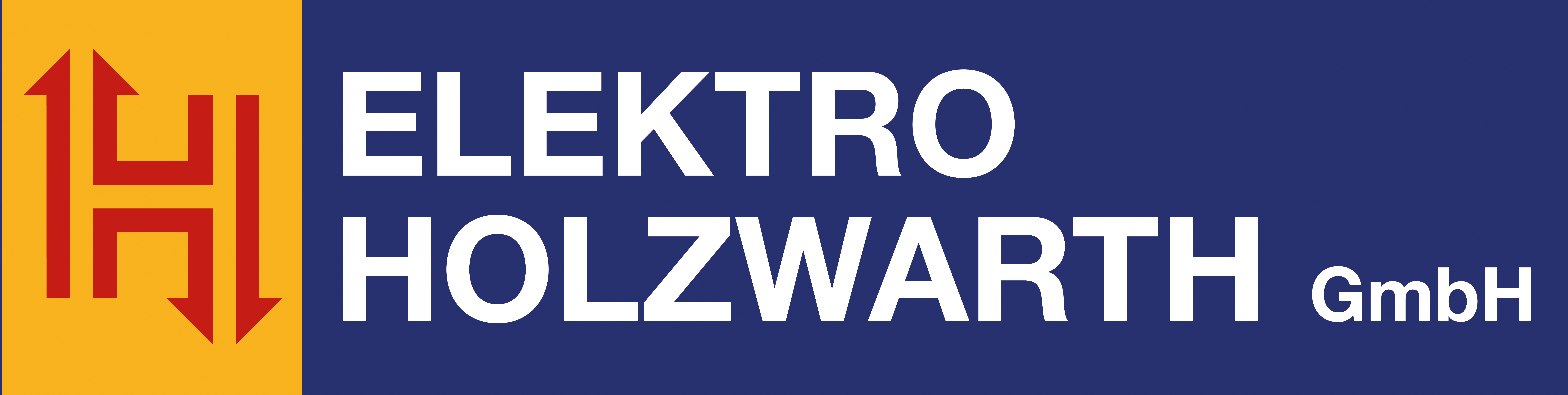 Elektro Holzwarth GmbH